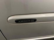 Mercedes-Benz Viano 3.0 CDI Ambiente RWD L4 H1 5dr 30