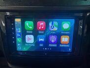 Mercedes-Benz Viano 3.0 CDI Ambiente RWD L4 H1 5dr 22