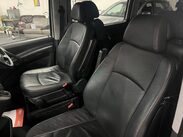 Mercedes-Benz Viano 3.0 CDI Ambiente RWD L4 H1 5dr 18