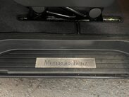 Mercedes-Benz Viano 3.0 CDI Ambiente RWD L4 H1 5dr 33