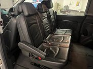 Mercedes-Benz Viano 3.0 CDI Ambiente RWD L4 H1 5dr 24