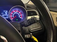 SsangYong Tivoli 1.6 e-XDi EX Euro 6 5dr 31