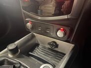 SsangYong Tivoli 1.6 e-XDi EX Euro 6 5dr 39