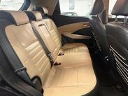 SsangYong Tivoli 1.6 e-XDi EX Euro 6 5dr 13