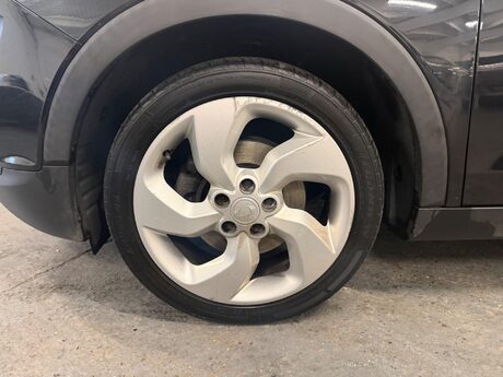 SsangYong Tivoli 1.6 e-XDi EX Euro 6 5dr 19