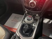 SsangYong Tivoli 1.6 e-XDi EX Euro 6 5dr 9