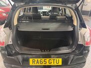 SsangYong Tivoli 1.6 e-XDi EX Euro 6 5dr 29