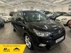 SsangYong Tivoli 1.6 e-XDi EX Euro 6 5dr