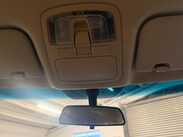 SsangYong Tivoli 1.6 e-XDi EX Euro 6 5dr 37