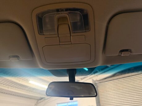 SsangYong Tivoli 1.6 e-XDi EX Euro 6 5dr 37