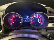 SsangYong Tivoli 1.6 e-XDi EX Euro 6 5dr 27