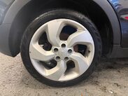 SsangYong Tivoli 1.6 e-XDi EX Euro 6 5dr 18