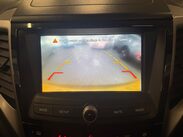 SsangYong Tivoli 1.6 e-XDi EX Euro 6 5dr 26