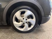 SsangYong Tivoli 1.6 e-XDi EX Euro 6 5dr 17