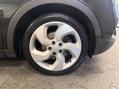 SsangYong Tivoli 1.6 e-XDi EX Euro 6 5dr 17