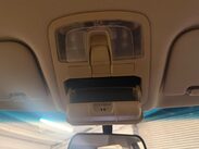 SsangYong Tivoli 1.6 e-XDi EX Euro 6 5dr 36