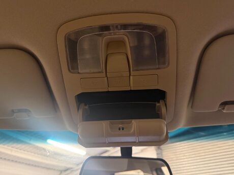 SsangYong Tivoli 1.6 e-XDi EX Euro 6 5dr 36