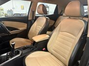 SsangYong Tivoli 1.6 e-XDi EX Euro 6 5dr 32