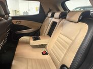 SsangYong Tivoli 1.6 e-XDi EX Euro 6 5dr 14