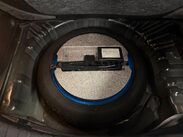 SsangYong Tivoli 1.6 e-XDi EX Euro 6 5dr 33