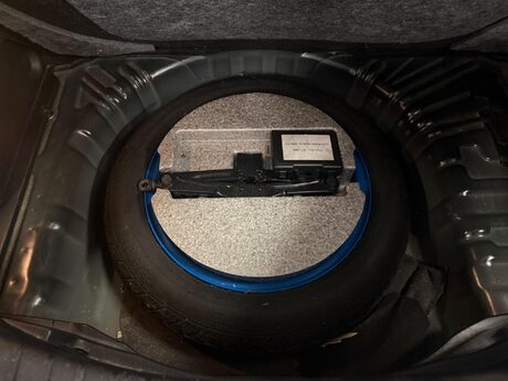 SsangYong Tivoli 1.6 e-XDi EX Euro 6 5dr 33