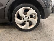 SsangYong Tivoli 1.6 e-XDi EX Euro 6 5dr 20