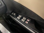 SsangYong Tivoli 1.6 e-XDi EX Euro 6 5dr 38