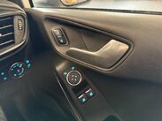 Ford Fiesta 1.0T EcoBoost ST-Line Euro 6 (s/s) 3dr 17