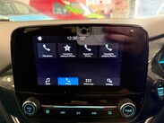 Ford Fiesta 1.0T EcoBoost ST-Line Euro 6 (s/s) 3dr 27
