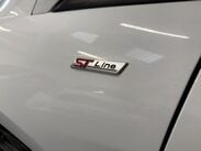 Ford Fiesta 1.0T EcoBoost ST-Line Euro 6 (s/s) 3dr 32