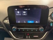 Ford Fiesta 1.0T EcoBoost ST-Line Euro 6 (s/s) 3dr 26