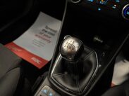 Ford Fiesta 1.0T EcoBoost ST-Line Euro 6 (s/s) 3dr 12