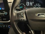 Ford Fiesta 1.0T EcoBoost ST-Line Euro 6 (s/s) 3dr 16
