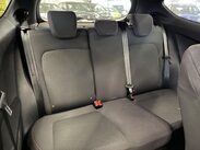 Ford Fiesta 1.0T EcoBoost ST-Line Euro 6 (s/s) 3dr 15