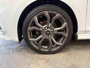 Ford Fiesta 1.0T EcoBoost ST-Line Euro 6 (s/s) 3dr 24