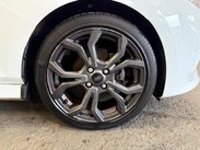 Ford Fiesta 1.0T EcoBoost ST-Line Euro 6 (s/s) 3dr 21