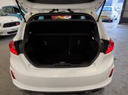 Ford Fiesta 1.0T EcoBoost ST-Line Euro 6 (s/s) 3dr 29