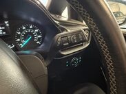 Ford Fiesta 1.0T EcoBoost ST-Line Euro 6 (s/s) 3dr 20