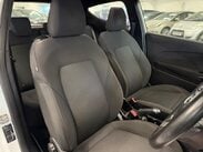 Ford Fiesta 1.0T EcoBoost ST-Line Euro 6 (s/s) 3dr 14