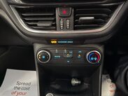 Ford Fiesta 1.0T EcoBoost ST-Line Euro 6 (s/s) 3dr 35