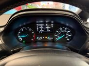 Ford Fiesta 1.0T EcoBoost ST-Line Euro 6 (s/s) 3dr 28