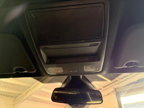 Ford Fiesta 1.0T EcoBoost ST-Line Euro 6 (s/s) 3dr 36