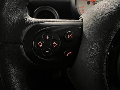 Mini Clubman 1.6 Cooper Euro 6 (s/s) 5dr 16