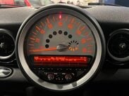 Mini Clubman 1.6 Cooper Euro 6 (s/s) 5dr 21