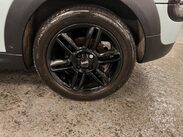 Mini Clubman 1.6 Cooper Euro 6 (s/s) 5dr 18