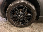 Mini Clubman 1.6 Cooper Euro 6 (s/s) 5dr 19