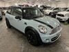 Mini Clubman 1.6 Cooper Euro 6 (s/s) 5dr