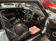 Mini Clubman 1.6 Cooper Euro 6 (s/s) 5dr 31