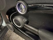 Mini Clubman 1.6 Cooper Euro 6 (s/s) 5dr 33