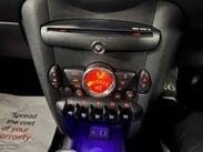 Mini Clubman 1.6 Cooper Euro 6 (s/s) 5dr 35